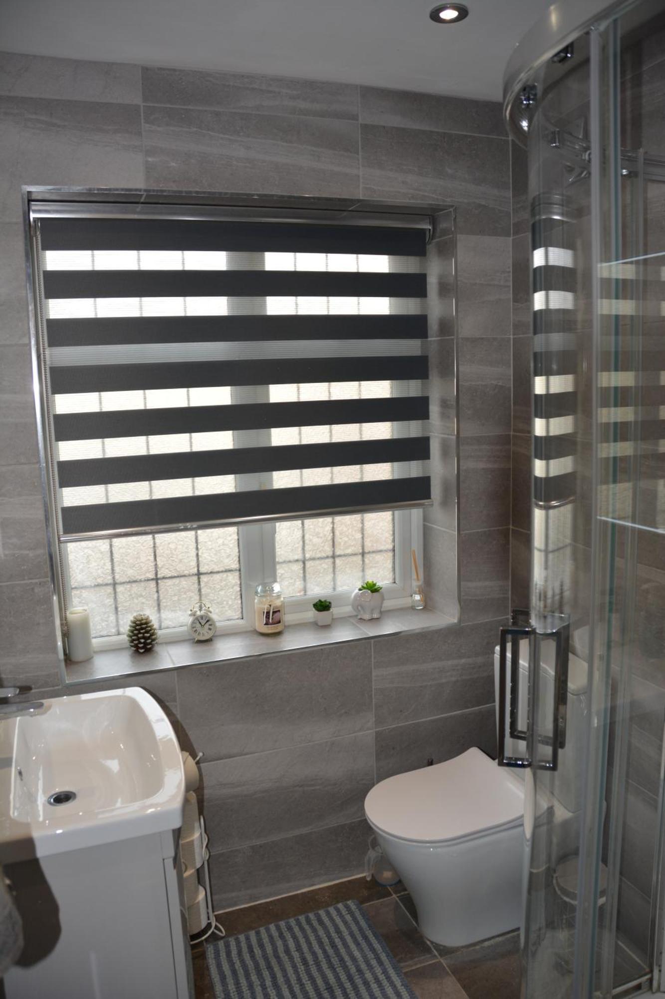 Cozy, Modern, Spacious 4 Bedroom House In London Romford Zewnętrze zdjęcie