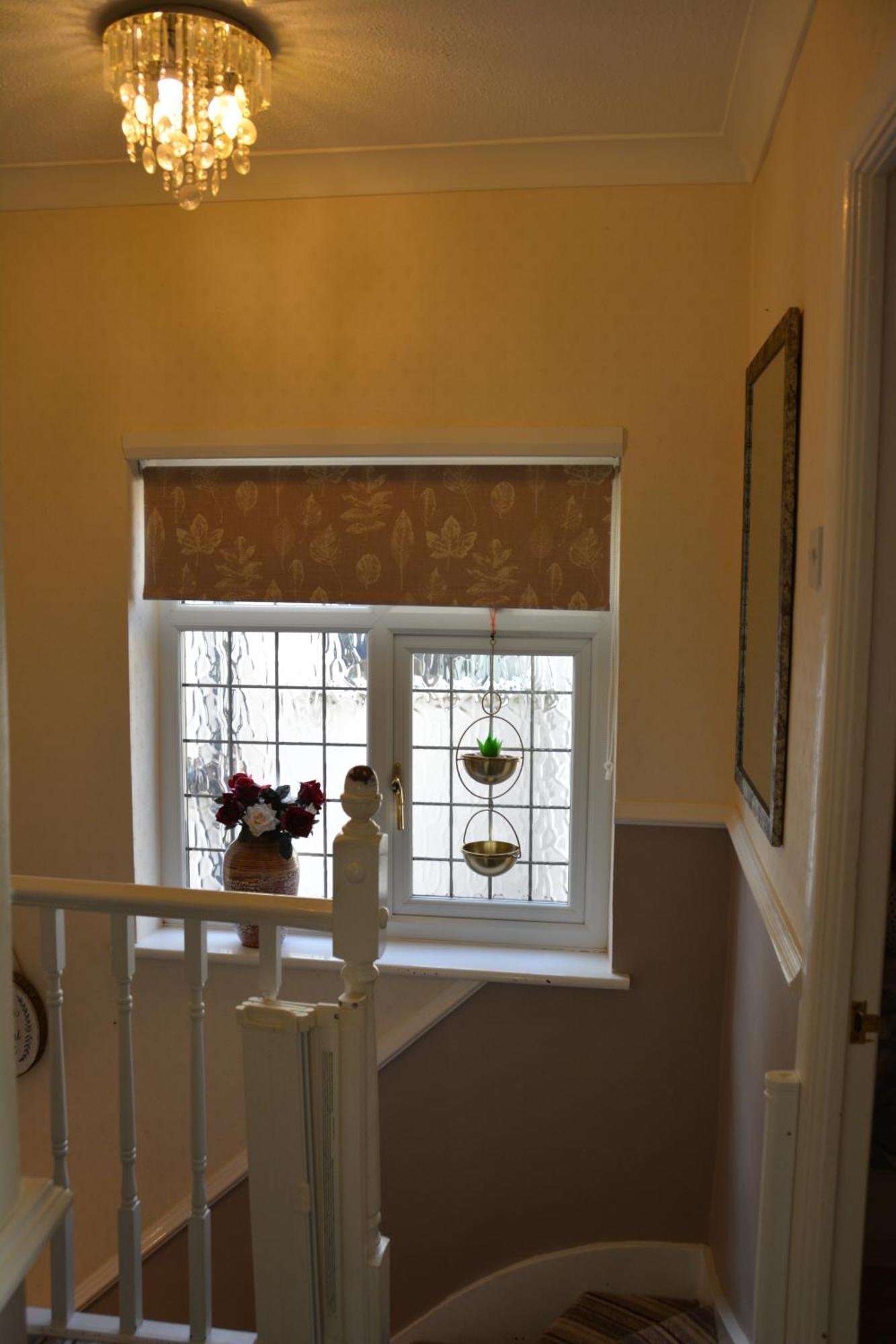 Cozy, Modern, Spacious 4 Bedroom House In London Romford Zewnętrze zdjęcie