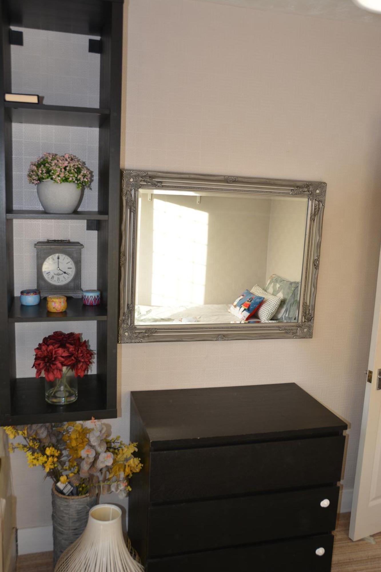 Cozy, Modern, Spacious 4 Bedroom House In London Romford Zewnętrze zdjęcie