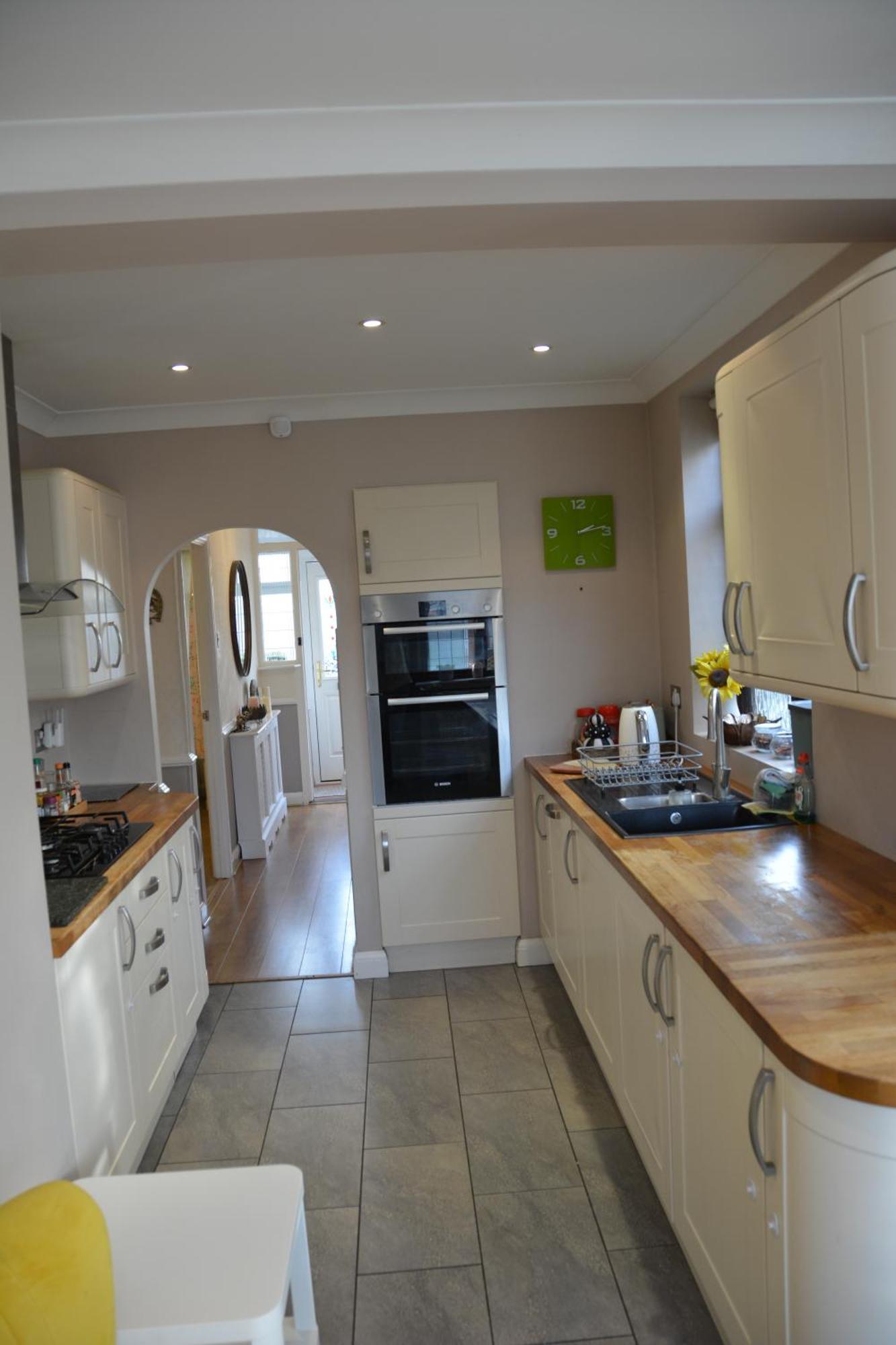 Cozy, Modern, Spacious 4 Bedroom House In London Romford Zewnętrze zdjęcie